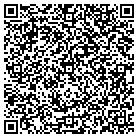 QR code with A Few Questions Consulting contacts