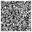 QR code with Agile Homes LLC contacts