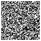 QR code with Homeworks Custom Upholstery contacts