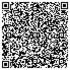 QR code with Snodgrass Industrial Petroleum contacts