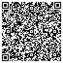 QR code with Jimmy Wiseman contacts