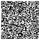 QR code with Mikeska Monahan & Peckham contacts