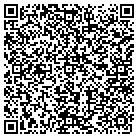 QR code with Katrina Kimbrough Childcare contacts