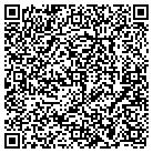 QR code with Mastercraft Industries contacts