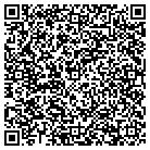 QR code with Pineapple Recording Studio contacts