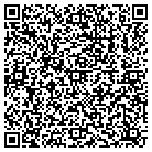 QR code with Statewide Mortgage Inc contacts