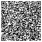 QR code with Advanced Business Graphics contacts