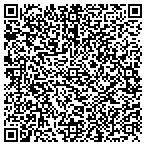 QR code with Littlefield Electrical Service Inc contacts