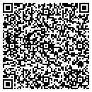 QR code with R E Source Lending contacts