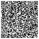 QR code with Foundation For Divine Consciou contacts