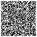 QR code with Smock Counseling contacts