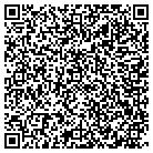 QR code with Huffman Boat & Rv Storage contacts