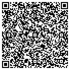 QR code with Navlynx Technologies Amer contacts