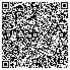 QR code with Computer Cable Installation contacts