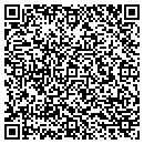 QR code with Island Transmissions contacts