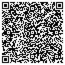 QR code with Magali R Usada contacts