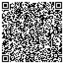 QR code with Olga Flores contacts