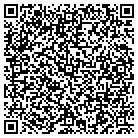 QR code with Sherry Kong & Associates Inc contacts