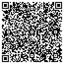QR code with Whataburger contacts
