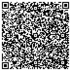 QR code with Greater Houston Emergency Service contacts