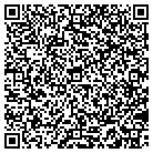 QR code with Personal Touch Printing contacts