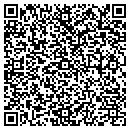 QR code with Salado Land Co contacts