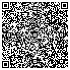 QR code with Valley Vending A General contacts