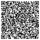 QR code with Community Aquatic Park contacts