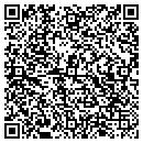 QR code with Deborah Stokes MD contacts
