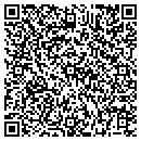 QR code with Beachn Hobbies contacts