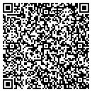 QR code with Cortez Pipe Line Co contacts