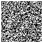 QR code with Stamford City Hall Office contacts