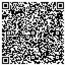 QR code with Rct Supply contacts