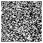 QR code with Edna's Embroidery Shop contacts