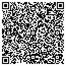 QR code with Frito-Lay contacts