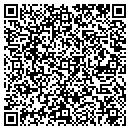 QR code with Nueces Components Inc contacts