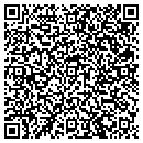 QR code with Bob L Bates DDS contacts