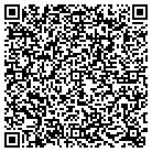 QR code with Timos Air Conditioning contacts