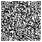 QR code with Metroplex Specialties contacts
