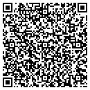 QR code with Floor Systems contacts