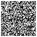 QR code with Ewald Travel Service contacts