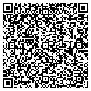 QR code with Lg Services contacts