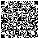 QR code with Dillard's Department Store contacts