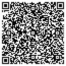 QR code with Franklin Administration contacts