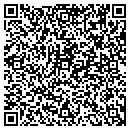 QR code with Mi Casita Cafe contacts