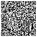 QR code with Walding & Assoc contacts