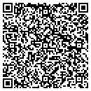 QR code with Phoenix Productions contacts
