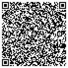QR code with Surplus & More Discount Lumber contacts