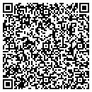 QR code with Lotion Puff contacts