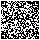 QR code with Sharon's Enterprise contacts